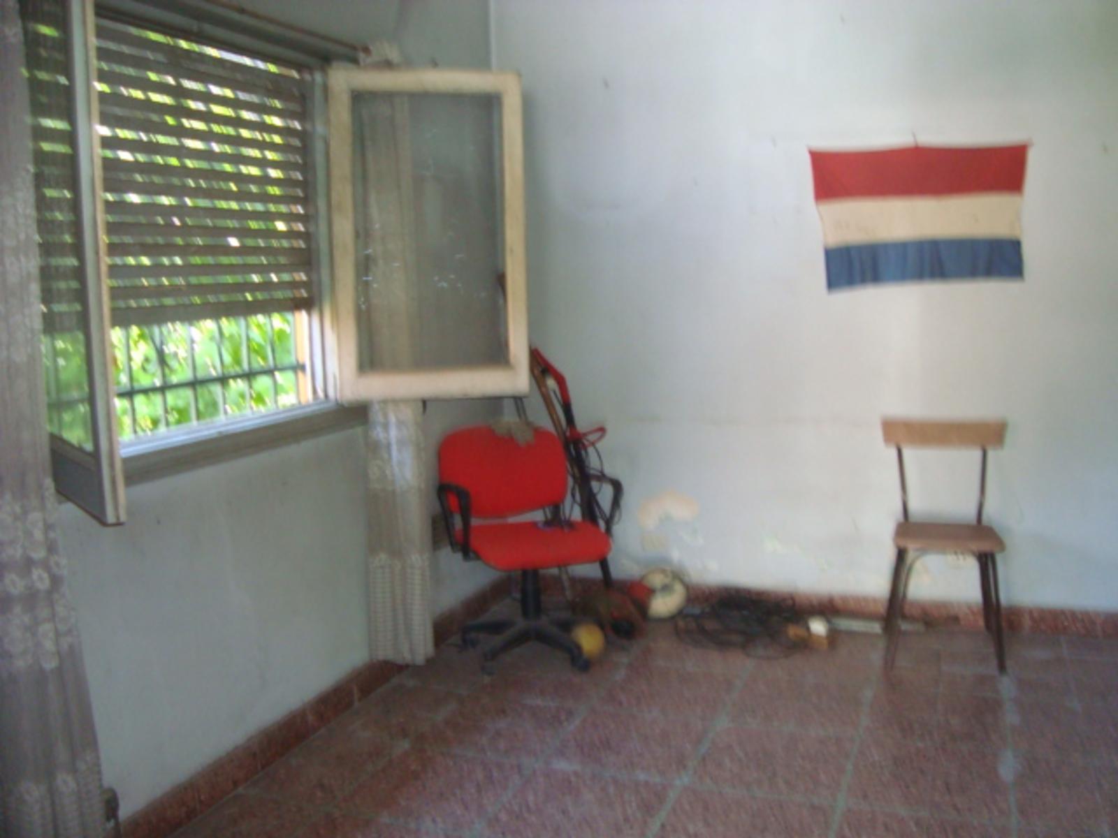 Tiglio 1019 · Almirante Brown — foto 5