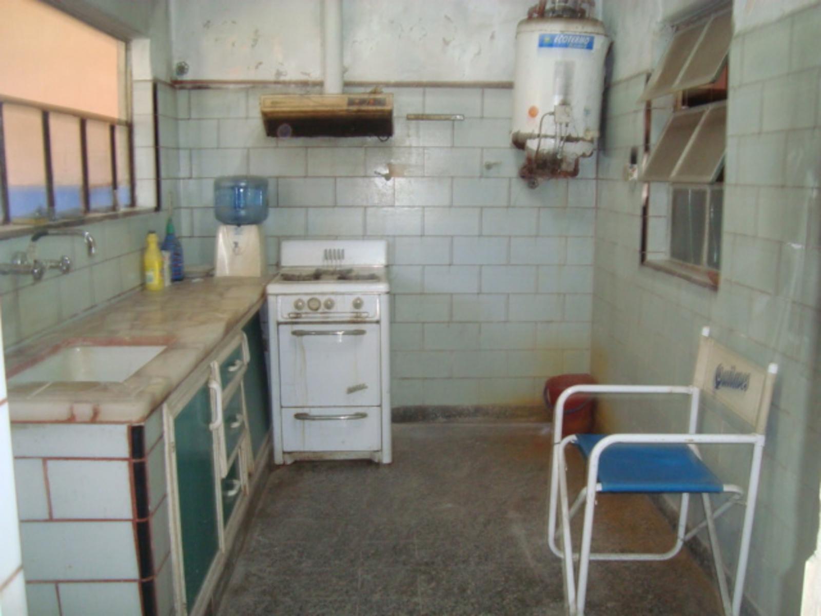 Tiglio 1019 · Almirante Brown — foto 6