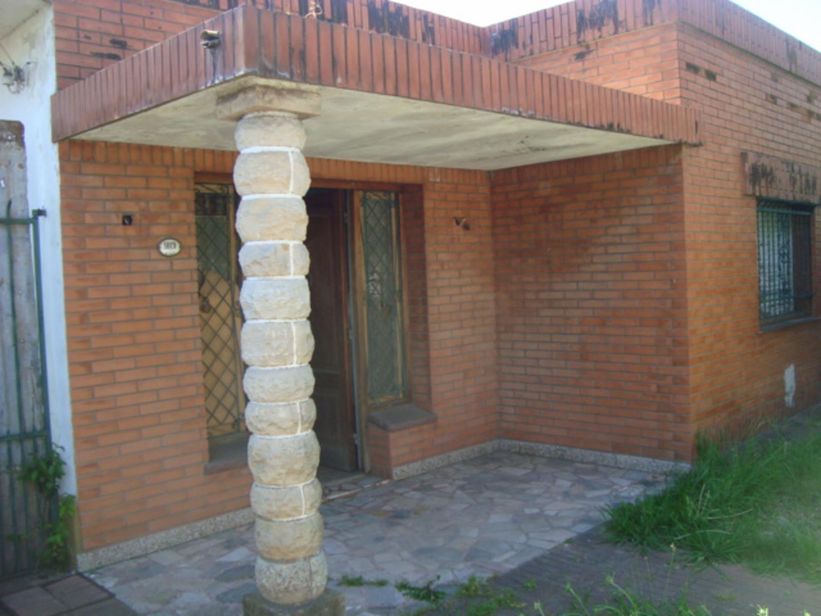 Tiglio 1019 · Almirante Brown — foto 7
