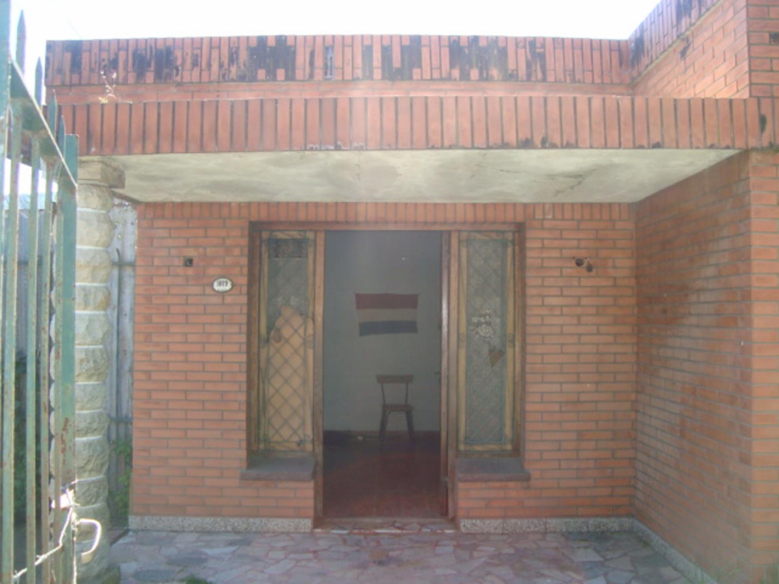 Tiglio 1019 · Almirante Brown — foto 8