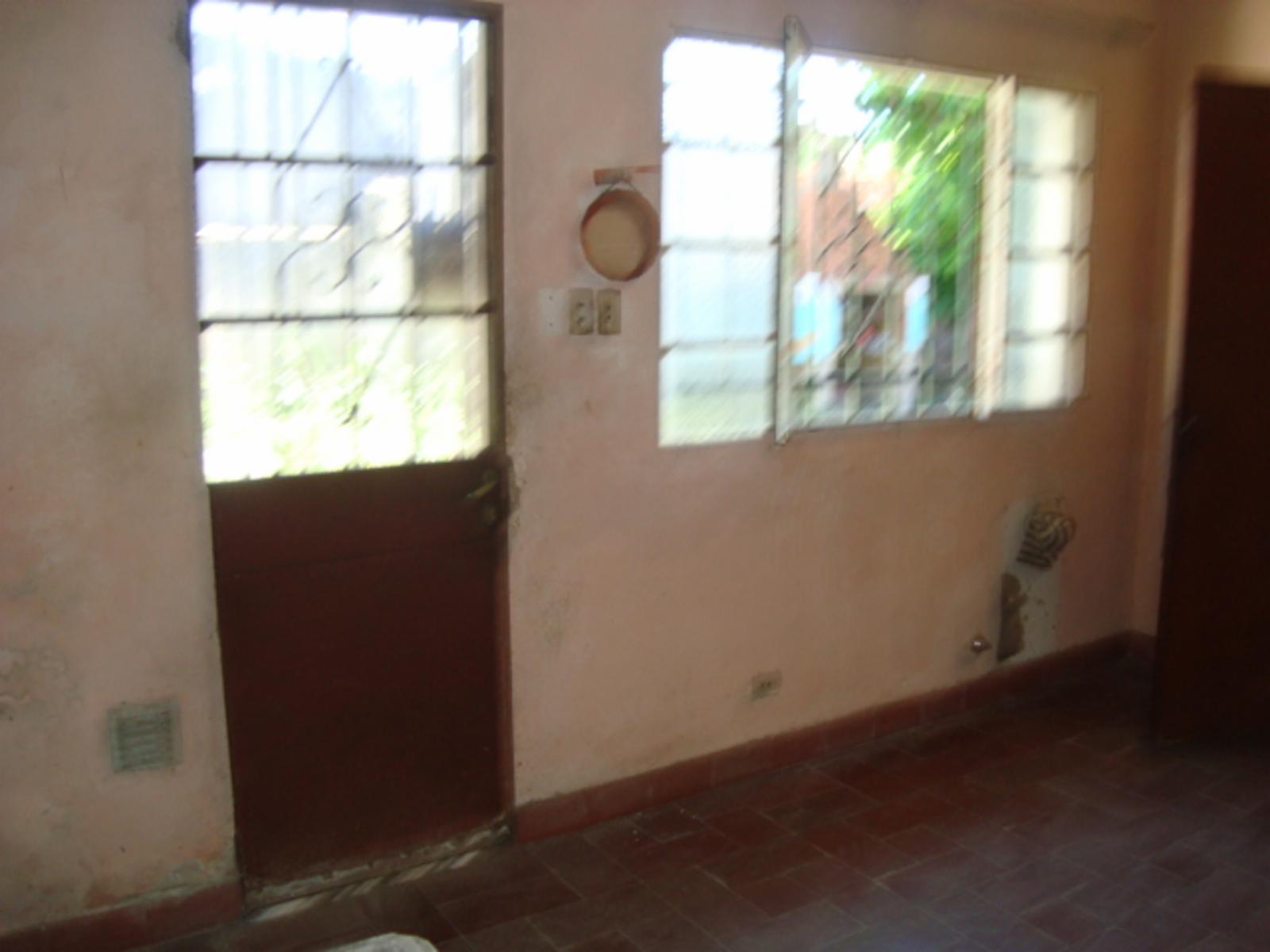 Tiglio 1019 · Almirante Brown — foto 10