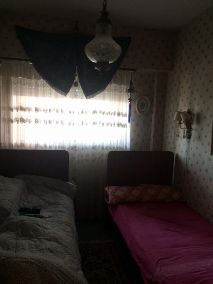 Rivadavia 422 · Quilmes — foto 3
