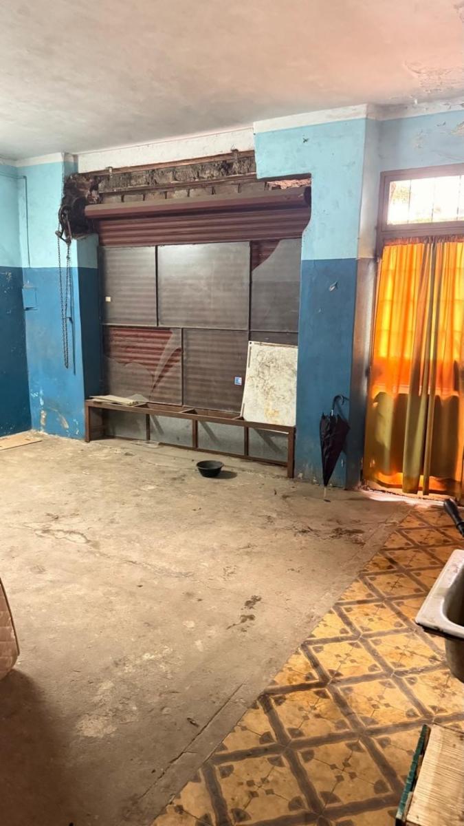 Regimiento Once 1191 · Rosario — foto 4