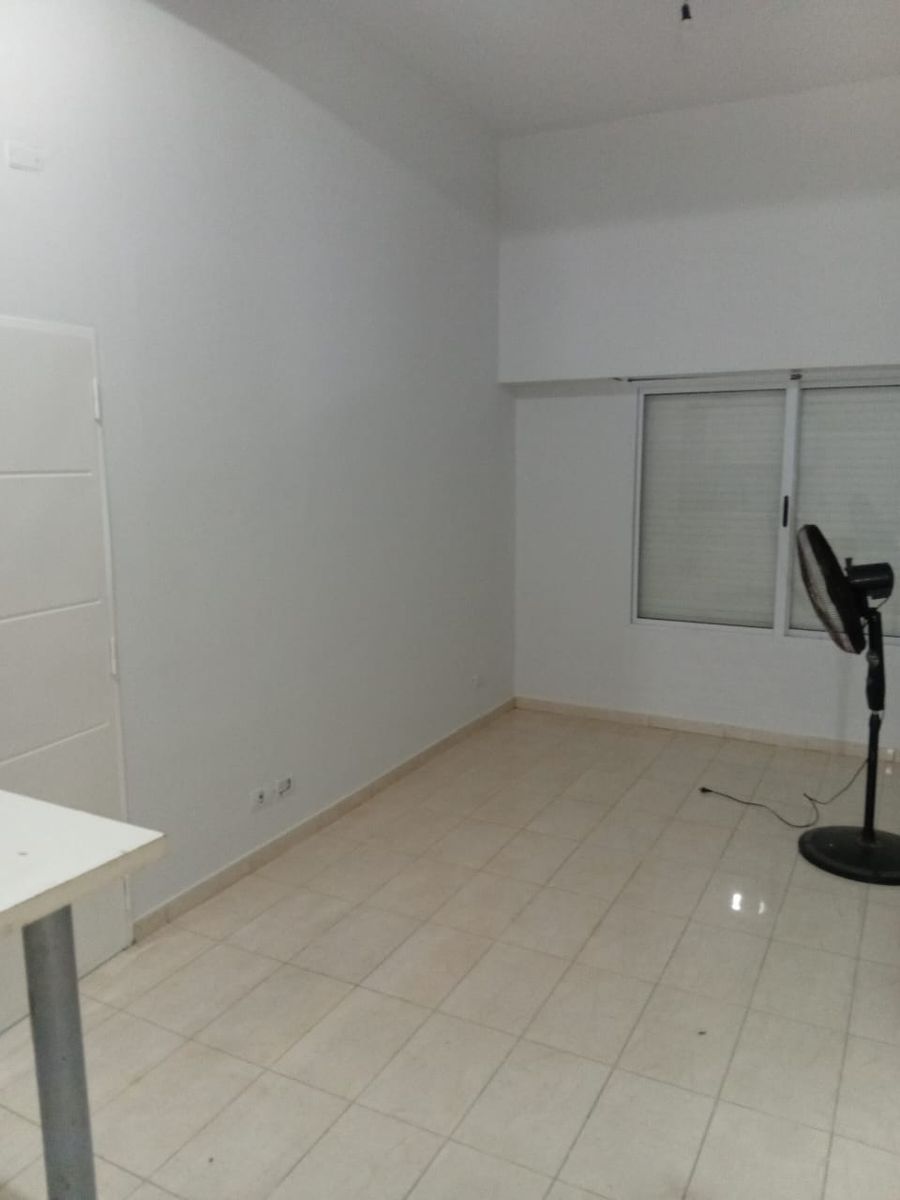 Tata 4511 · Tres De Febrero — foto 4