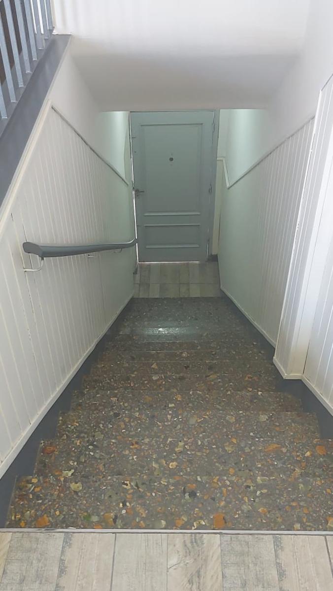 LOCAL EN ESQUINA - DEPARTAMENTO 6 AMB  - CASA 4 AMB - SAN JUSTO