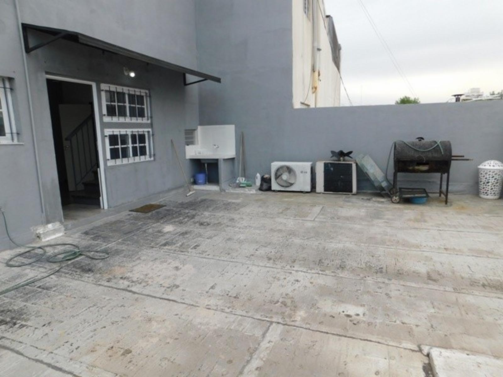 ARTURO ILLIA 2600 · La Matanza — foto 14