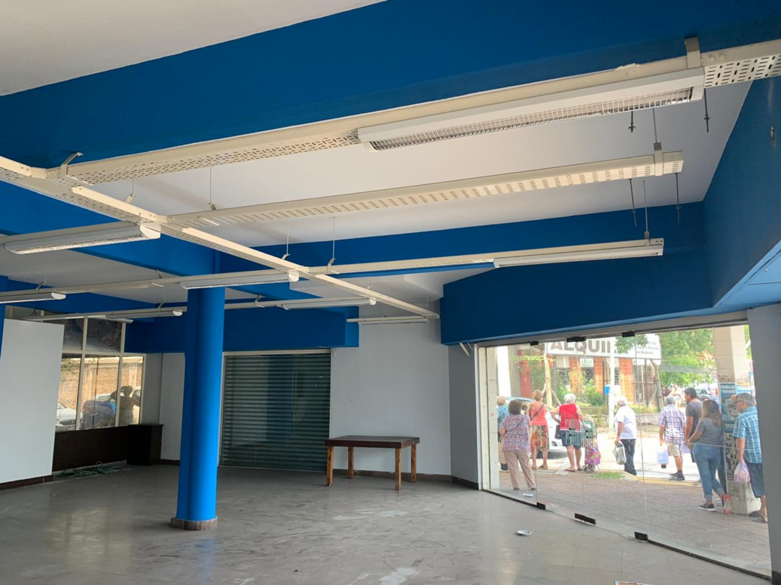 ARTURO ILLIA 2600 · La Matanza — foto 20