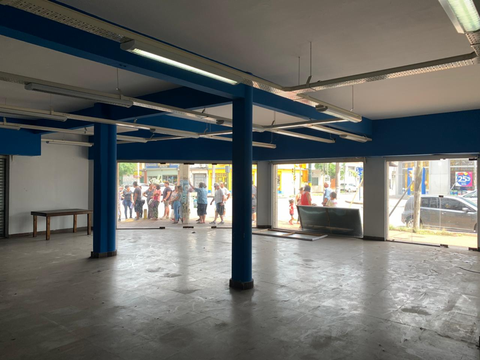 ARTURO ILLIA 2600 · La Matanza — foto 21