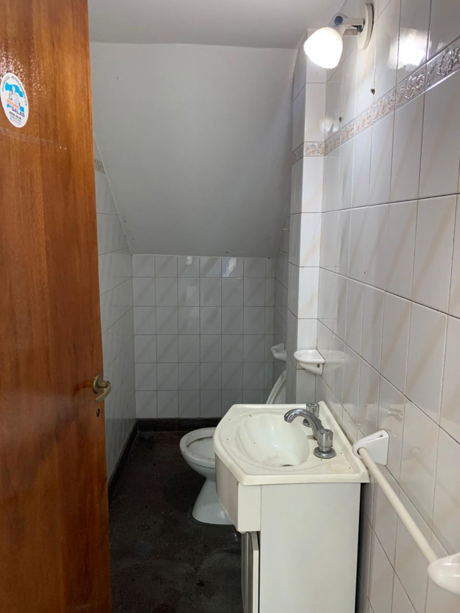 ARTURO ILLIA 2600 · La Matanza — foto 23