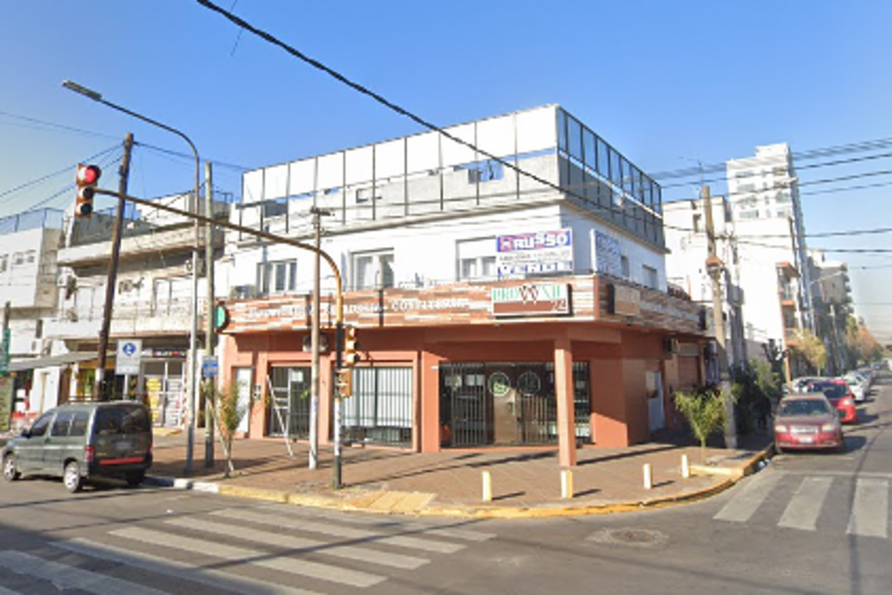 ARTURO ILLIA 2600 · La Matanza — foto 32