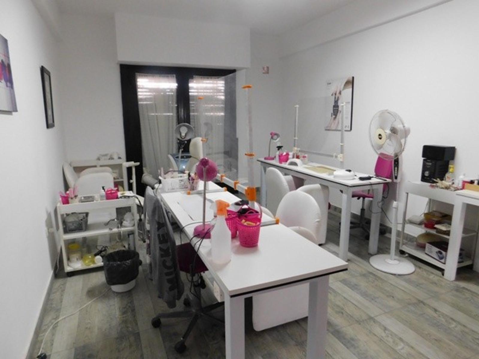 ARTURO ILLIA 2600 · La Matanza — foto 9
