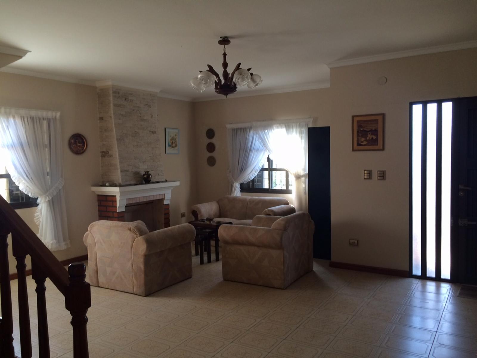 Doufaur 450 · Monte Hermoso — foto 12