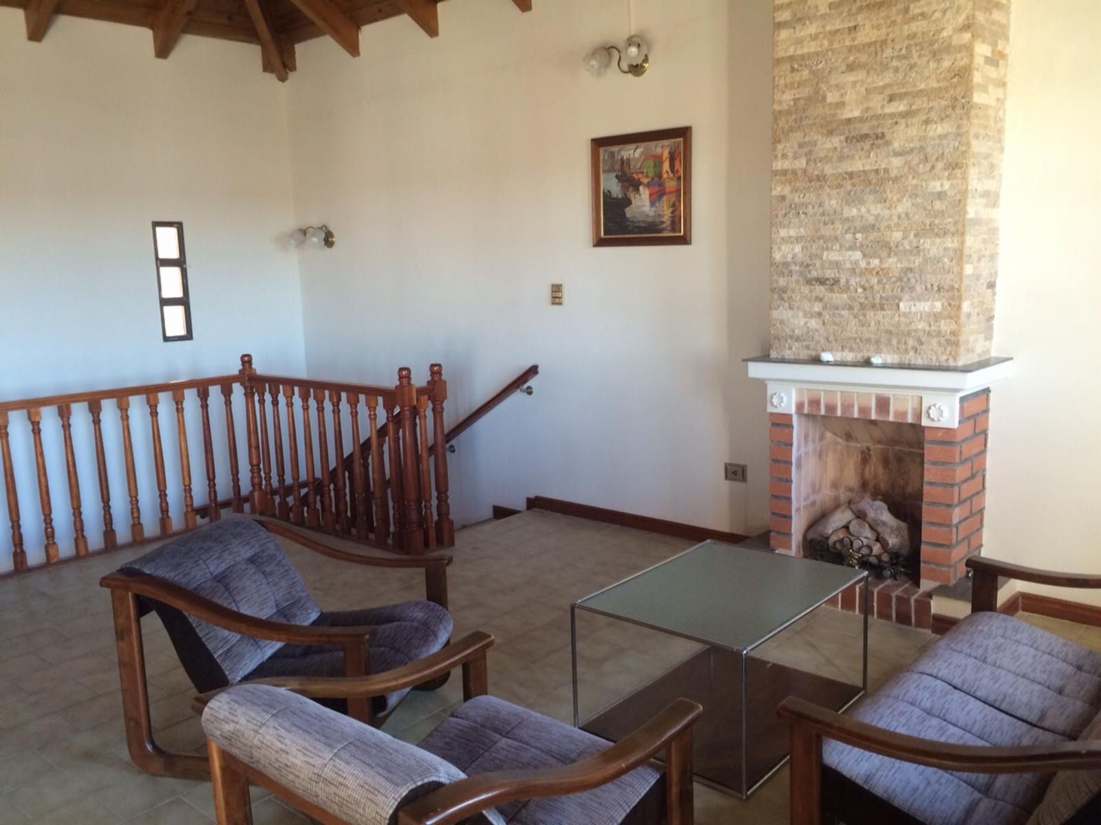 Doufaur 450 · Monte Hermoso — foto 13