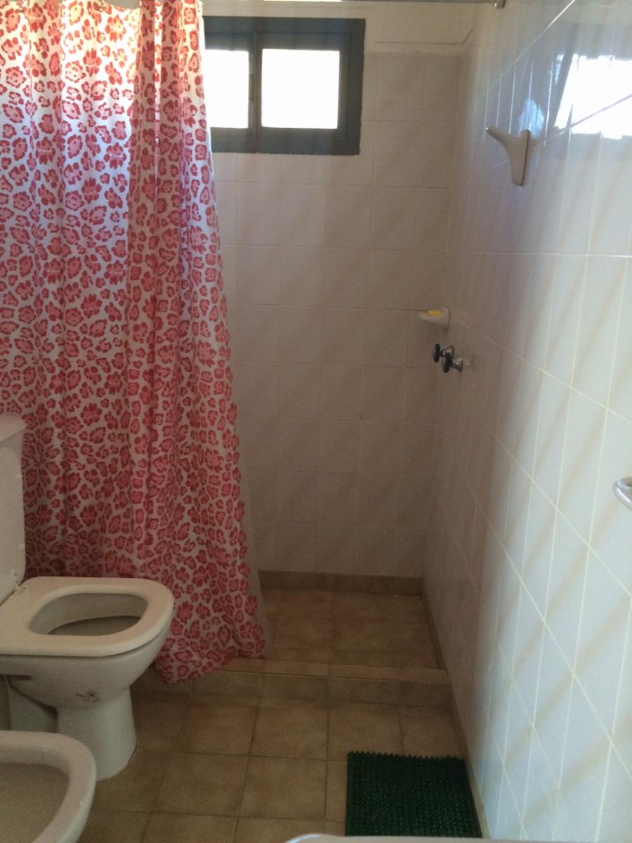 Doufaur 450 · Monte Hermoso — foto 14