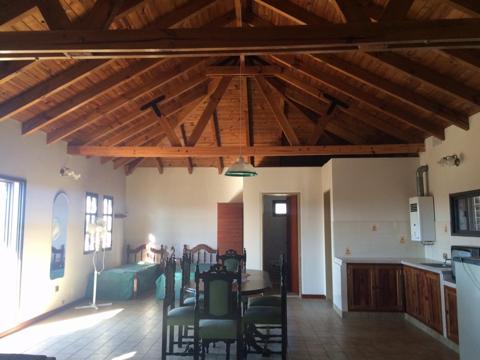 Doufaur 450 · Monte Hermoso — foto 15