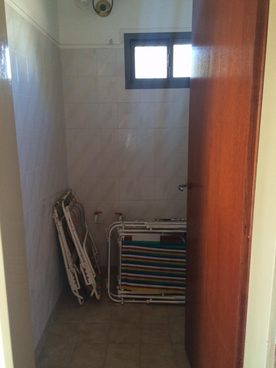 Doufaur 450 · Monte Hermoso — foto 16