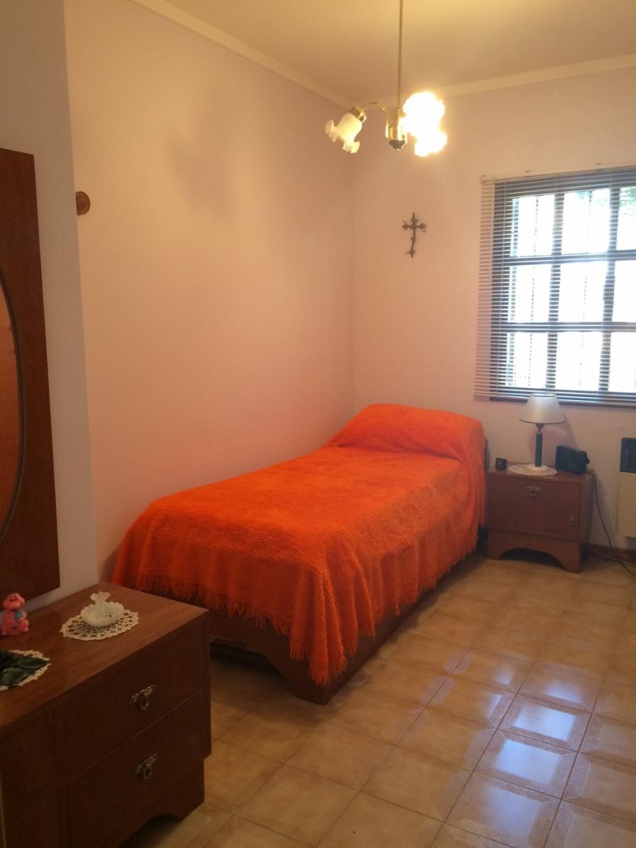Doufaur 450 · Monte Hermoso — foto 18