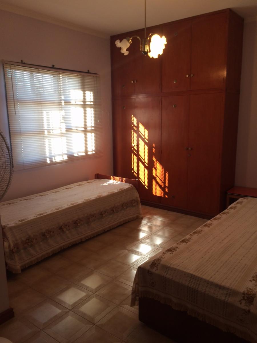Doufaur 450 · Monte Hermoso — foto 19