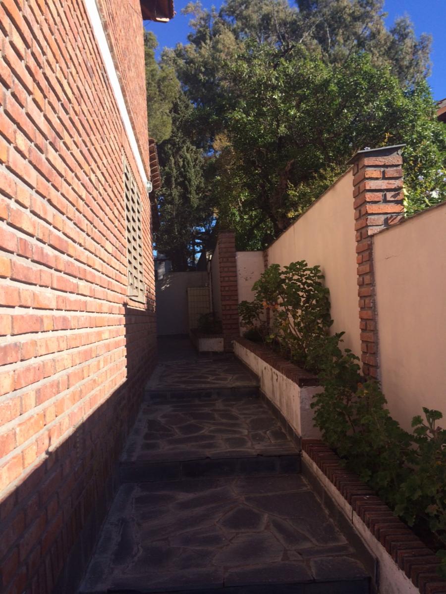 Doufaur 450 · Monte Hermoso — foto 3