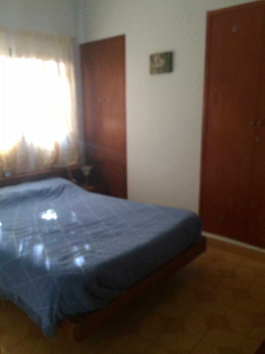 Doufaur 450 · Monte Hermoso — foto 21