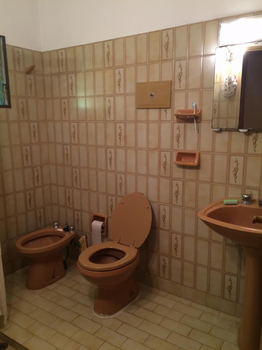 Doufaur 450 · Monte Hermoso — foto 22