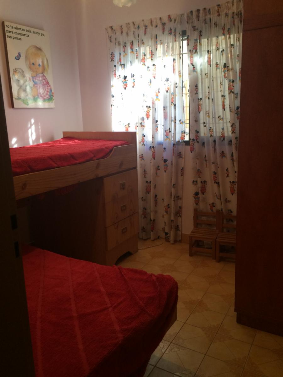 Doufaur 450 · Monte Hermoso — foto 23