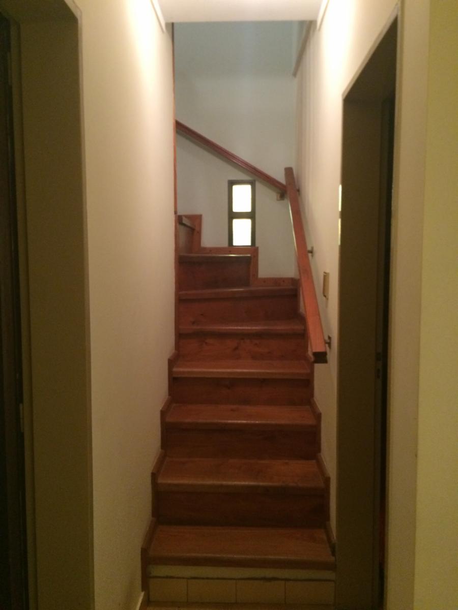 Doufaur 450 · Monte Hermoso — foto 25