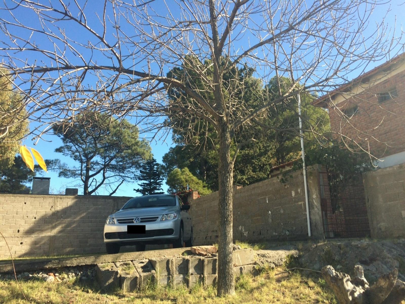 Doufaur 450 · Monte Hermoso — foto 4