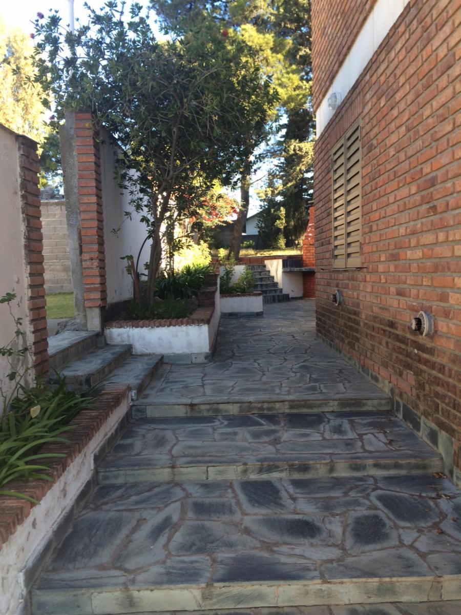 Doufaur 450 · Monte Hermoso — foto 5