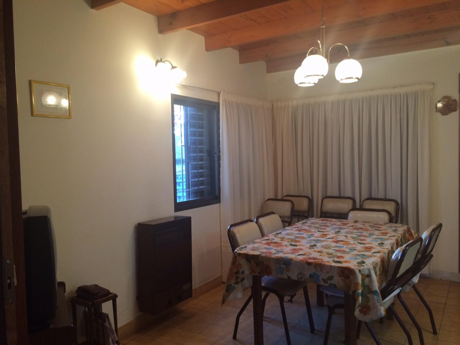 Doufaur 450 · Monte Hermoso — foto 8