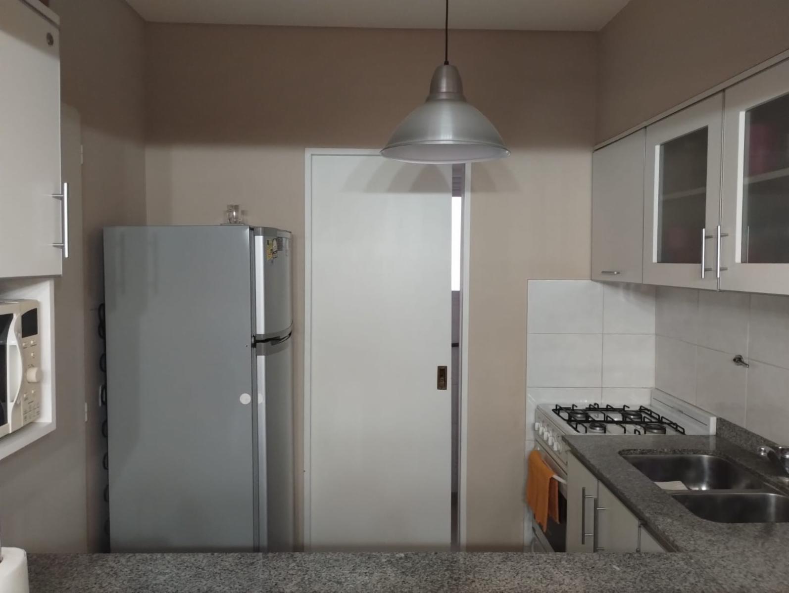 Antonio B Costa 72 · Monte Hermoso — foto 6