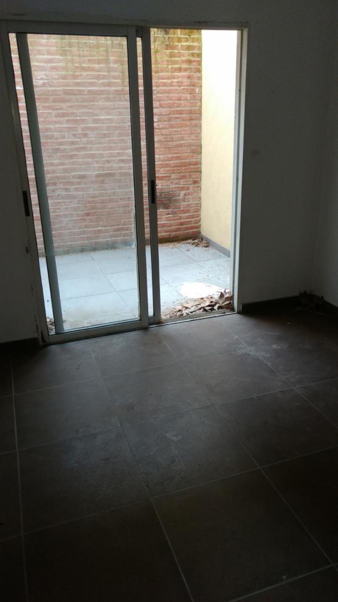 ALMIRANTE BROWN 3660 · San Martín — foto 6