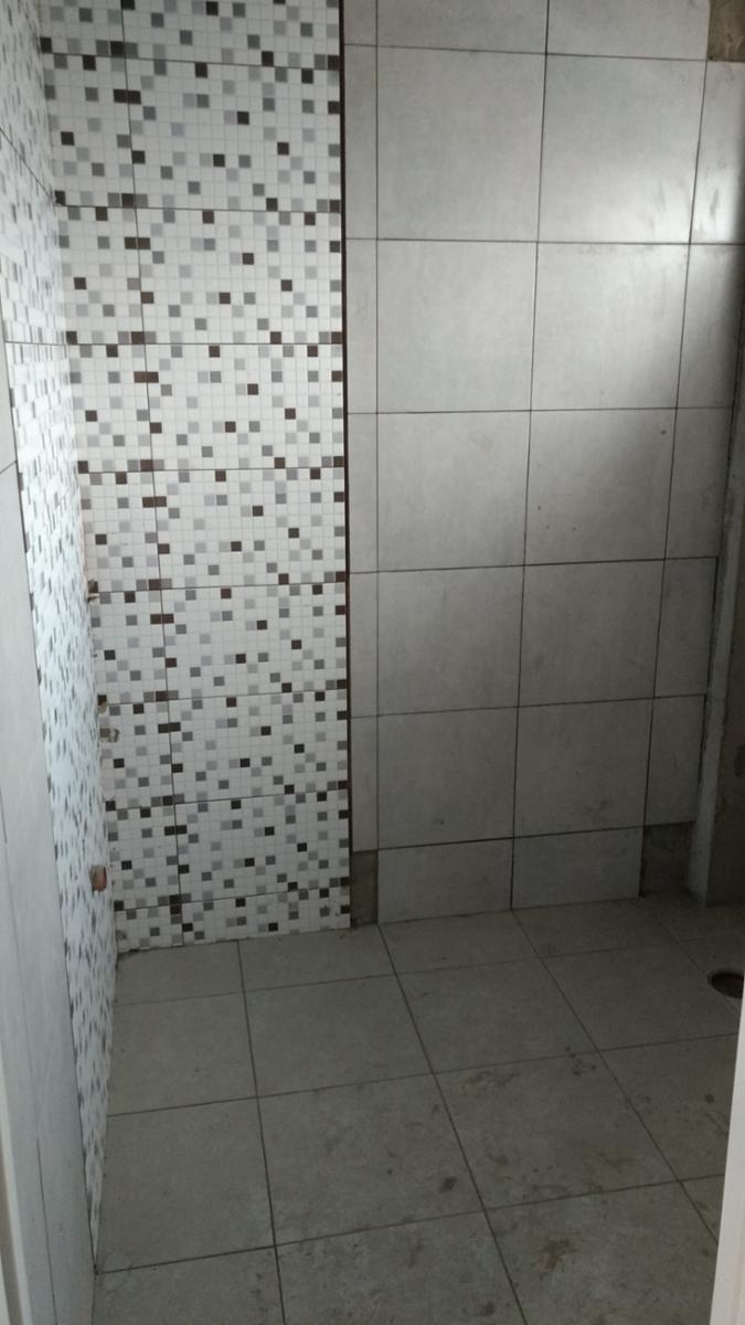 ALMIRANTE BROWN 3660 · San Martín — foto 10