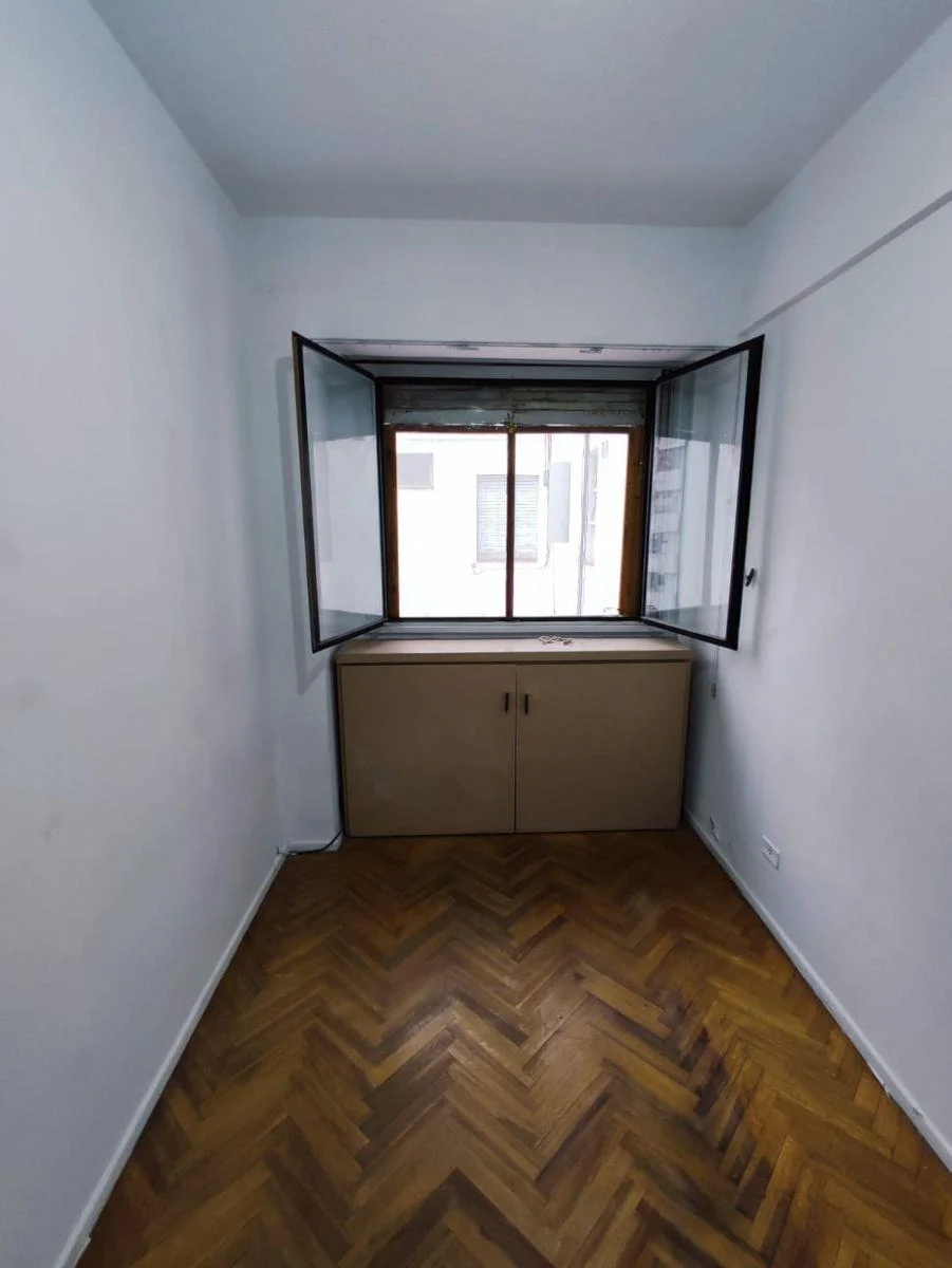 Matheu 100 · Balvanera — foto 11