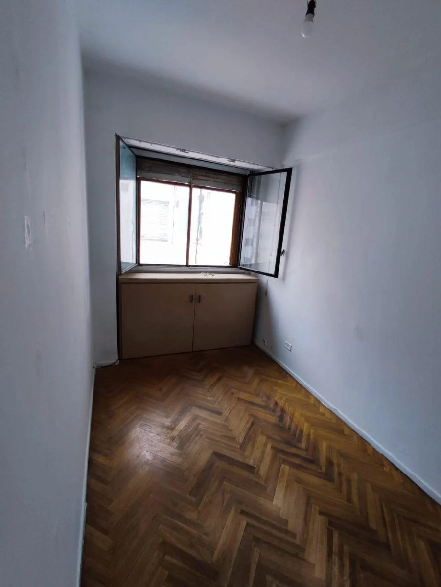 Matheu 100 · Balvanera — foto 12