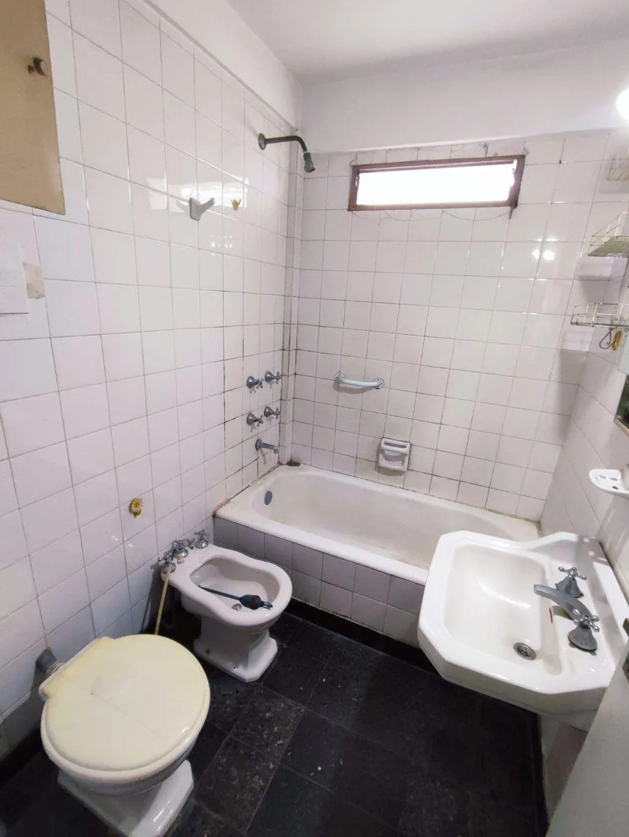 Matheu 100 · Balvanera — foto 13