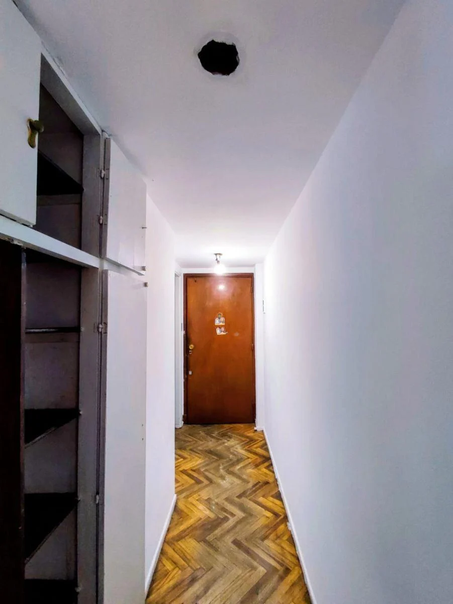 Matheu 100 · Balvanera — foto 14
