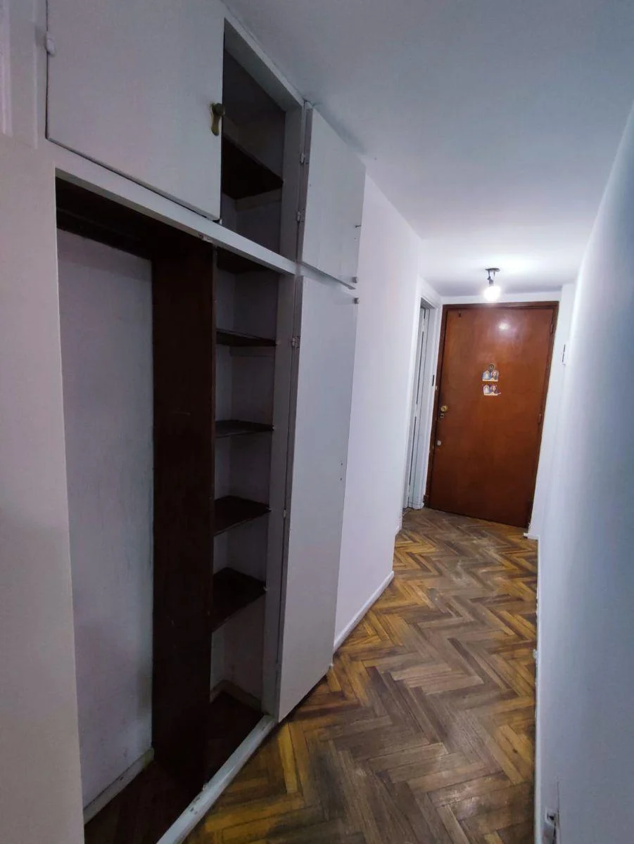 Matheu 100 · Balvanera — foto 15