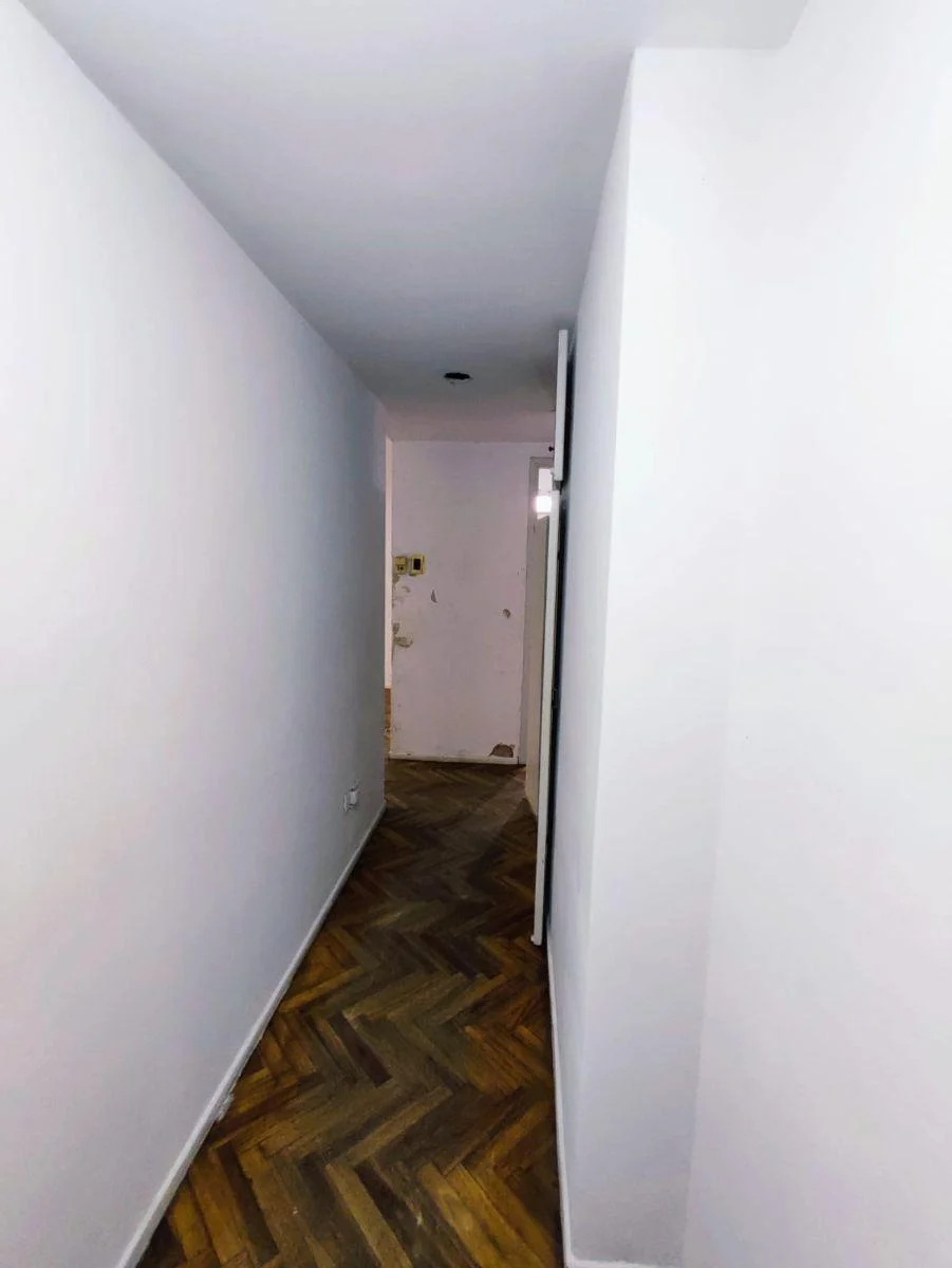 Matheu 100 · Balvanera — foto 16