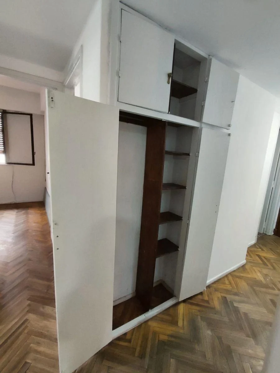 Matheu 100 · Balvanera — foto 17