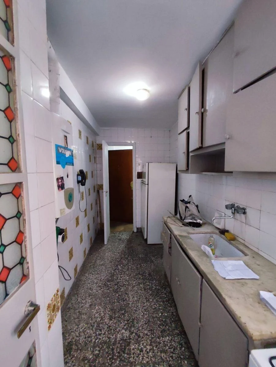 Matheu 100 · Balvanera — foto 18