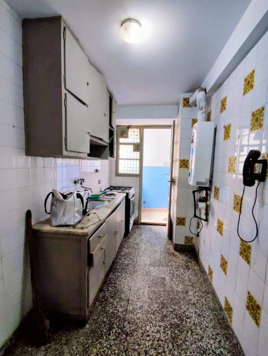Matheu 100 · Balvanera — foto 19