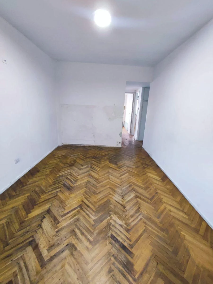 Matheu 100 · Balvanera — foto 3