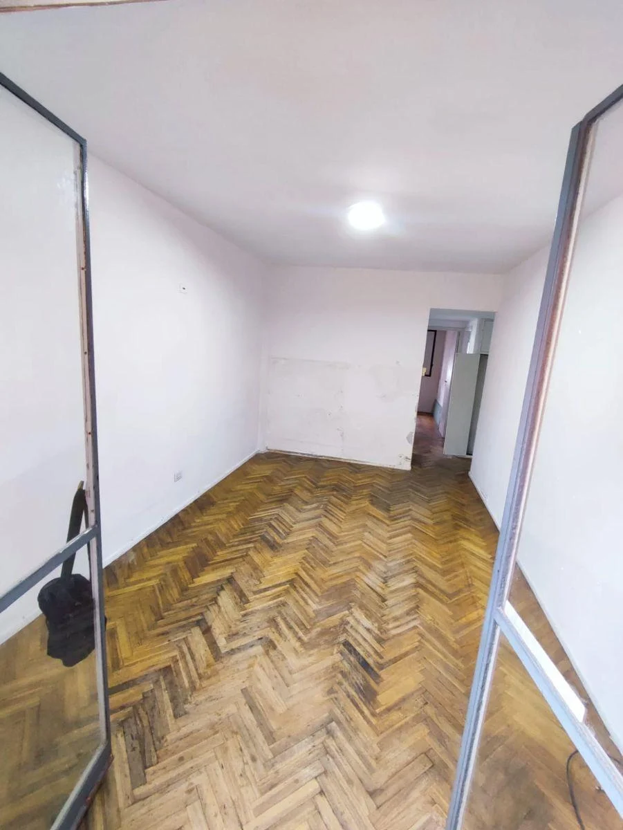 Matheu 100 · Balvanera — foto 4