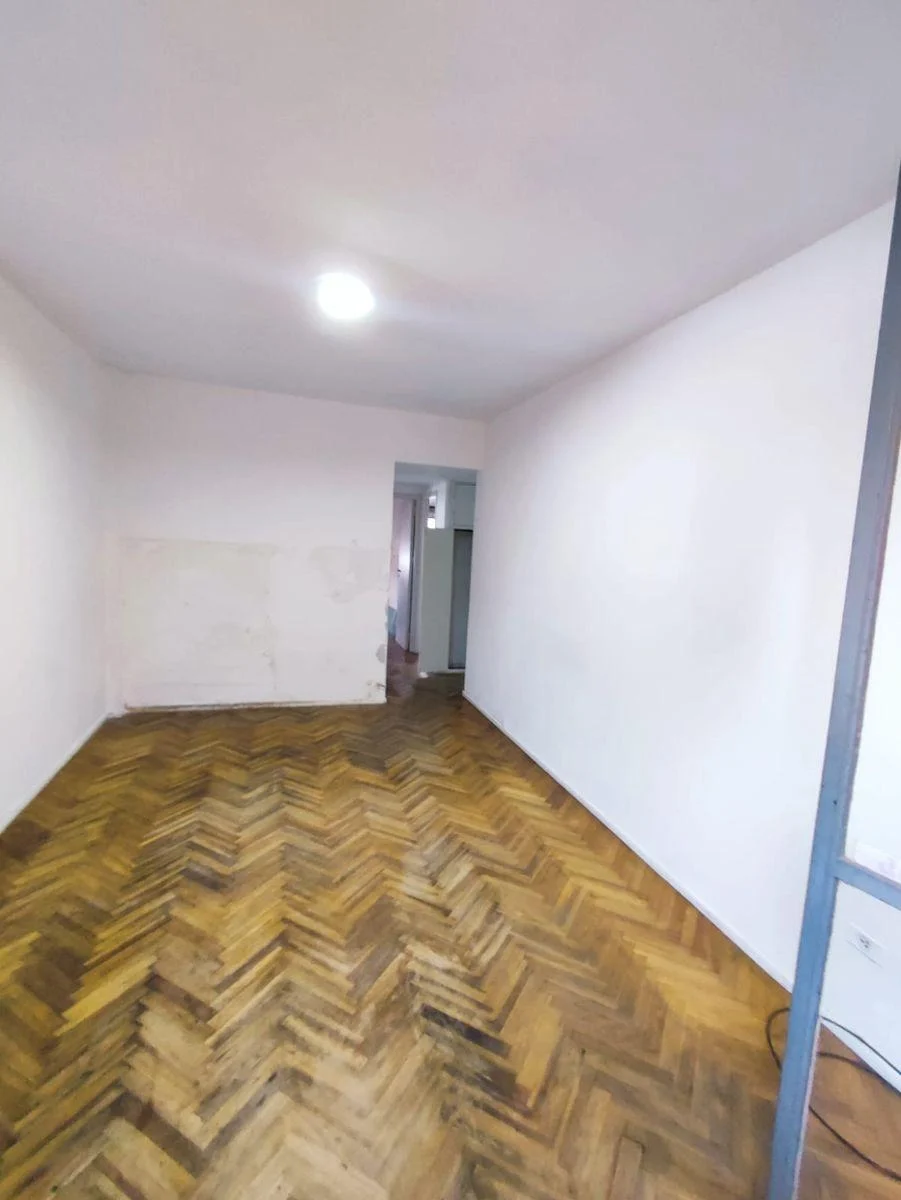 Matheu 100 · Balvanera — foto 5