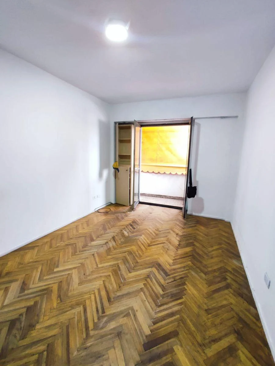 Matheu 100 · Balvanera — foto 6