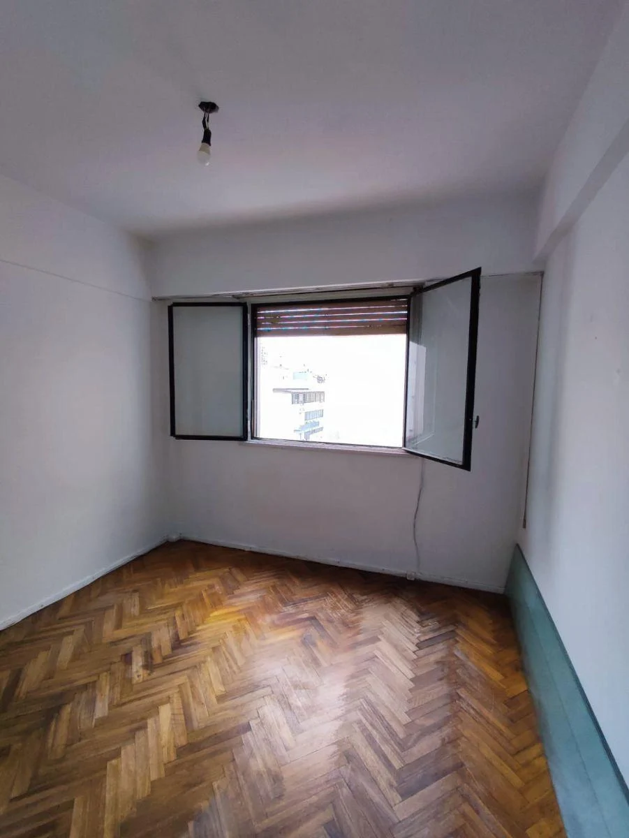 Matheu 100 · Balvanera — foto 9