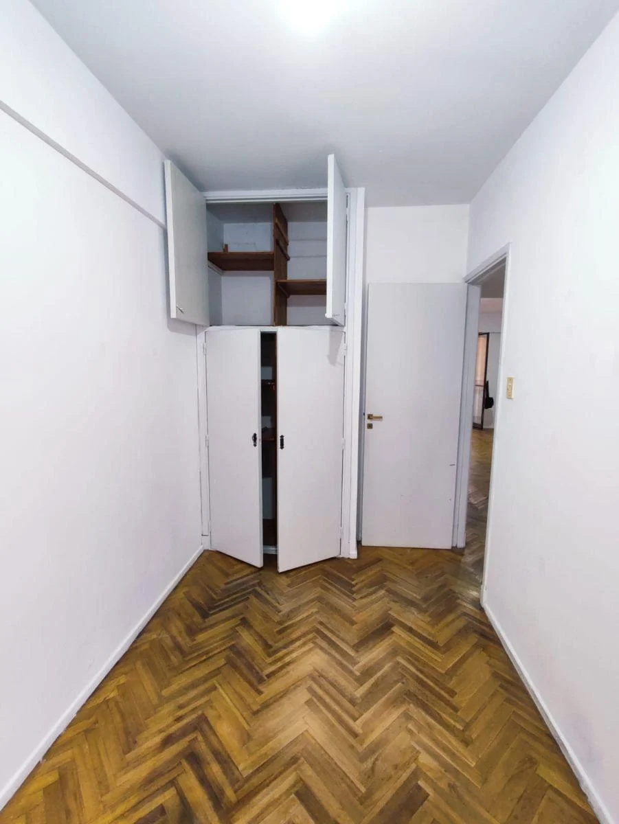 Matheu 100 · Balvanera — foto 10