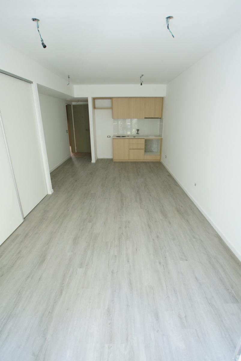 Rio de Janeiro 1033 · Caballito — foto 14