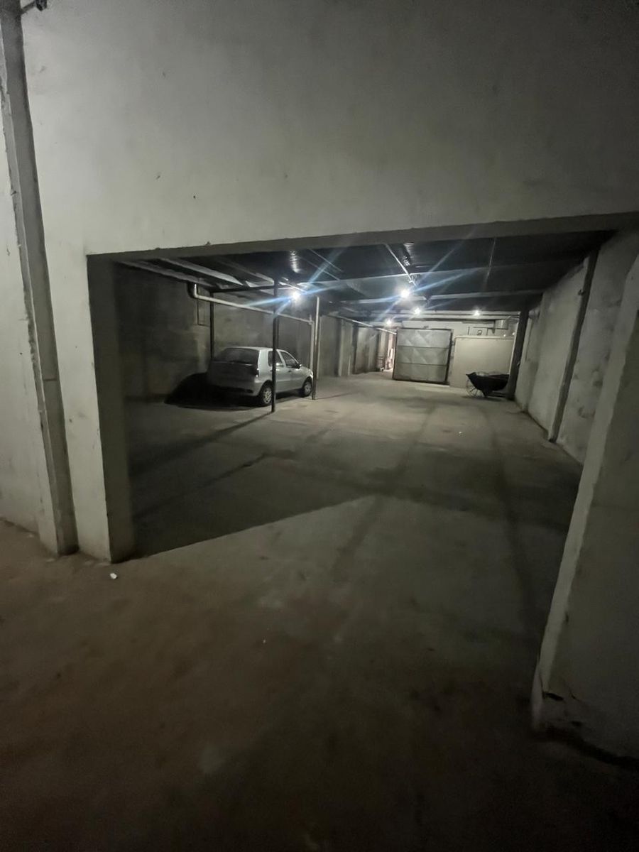 CABILDO 700 · La Matanza — foto 3